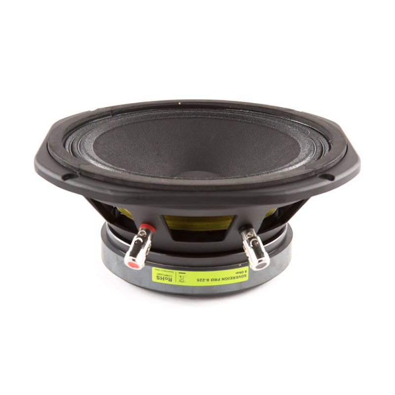 Fane-Sovereign-Pro-8-225 Fane Sovereign Pro 8-225