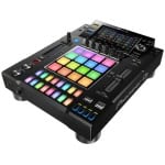 PIONEER DJ DJS-1000