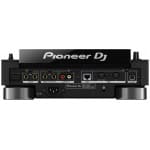 PIONEER DJ DJS-1000 - imagine 6
