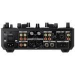 PIONEER DJM S9