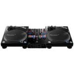 PIONEER DJM S9 - imagine 5