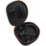 PIONEER HDJ-X10 BLACK