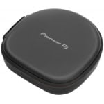 PIONEER HDJ-X10 BLACK