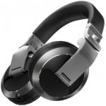 PIONEER HDJ-X7 SILVER