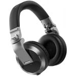 PIONEER HDJ-X7 SILVER