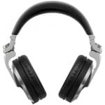 PIONEER HDJ-X7 SILVER
