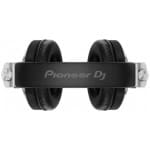 PIONEER HDJ-X7 SILVER