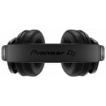 PIONEER HRM 5
