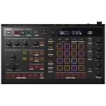 PIONEER TORAIZ SQUID - imagine 2