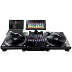 Pioneer DDJ XP2