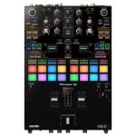 Pioneer DJ DJM S7 - imagine 2