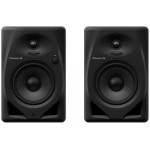 Pioneer DM-50D Black