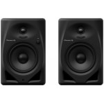 Pioneer DM-50D Black