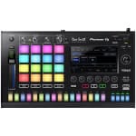 Pioneer Toraiz SP-16