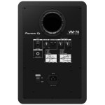Pioneer VM-70