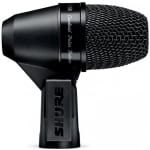 SHURE PGA 56
