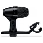 SHURE PGA 56 - imagine 2