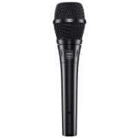 SHURE SM87A