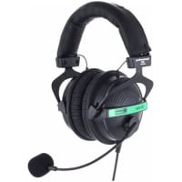 Casti Podcast Superlux HMD660X