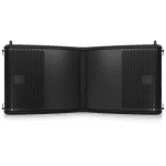 Turbosound MV2 12