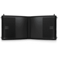 Turbosound MV2 12