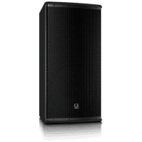 Turbosound TPA-122 - 64