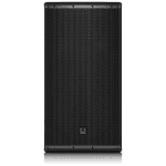 Turbosound TPA-122 - 64