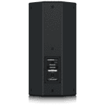 Turbosound TPA-122 - 64