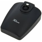 Baza microfonica the t.bone Table Stand