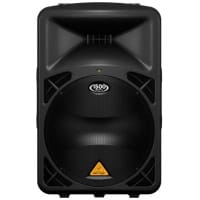 Boxe active Behringer