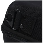 Pioneer DJC-1000 BAG 3