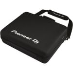 Pioneer DJC-1000 BAG 2