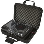 Pioneer DJC-1000 BAG 1