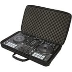Pioneer Dj DJC-R BAG 1