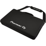 Pioneer Dj DJC-R BAG 2