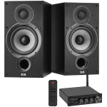 Sistem boxe stereo ELAC Debut B6.2