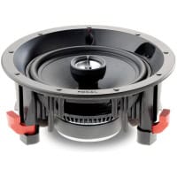 Focal 100 ICW 6