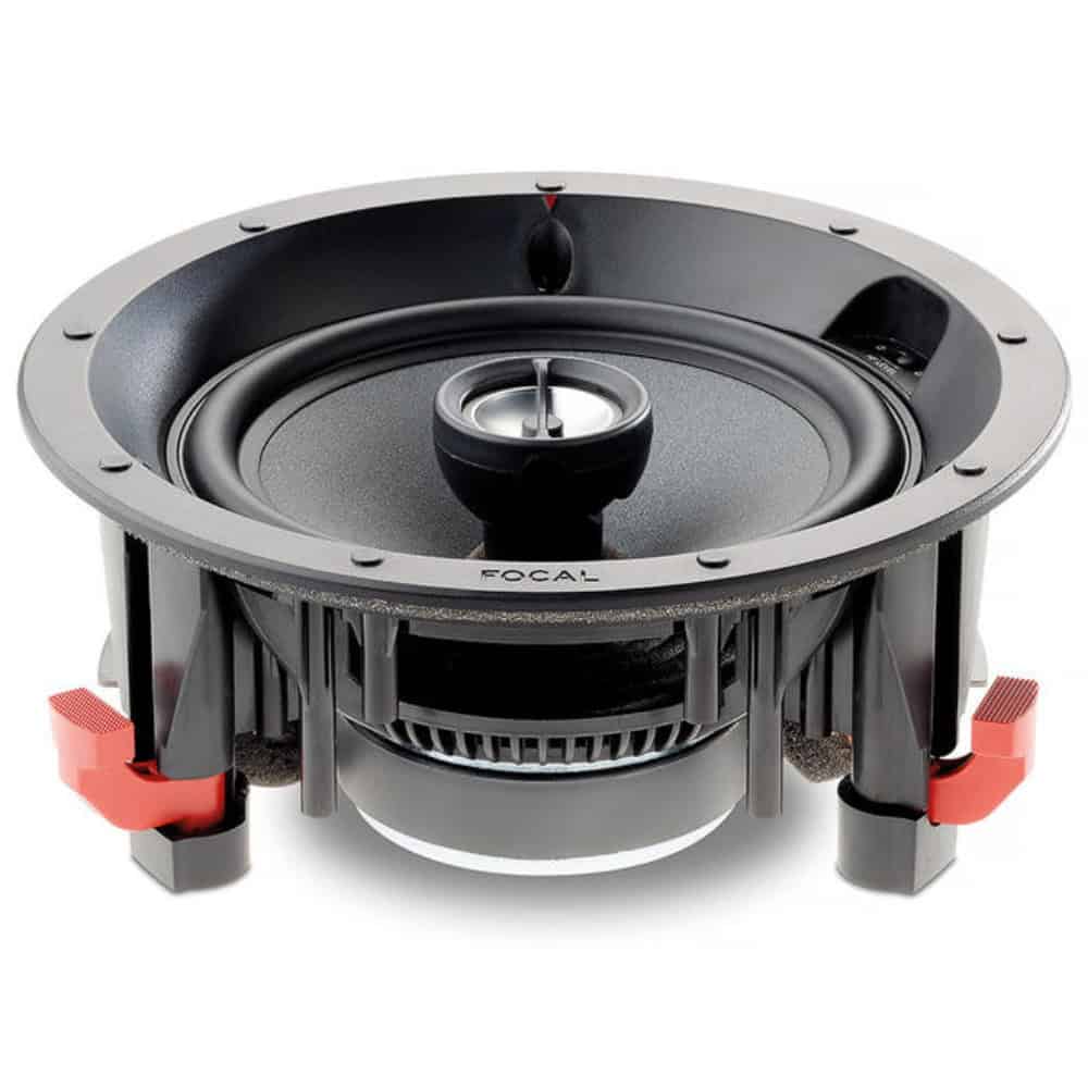 focal-100-icw-6 Focal 100 ICW 6