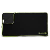 Husa stativ orga Gravity BG KS 1 B