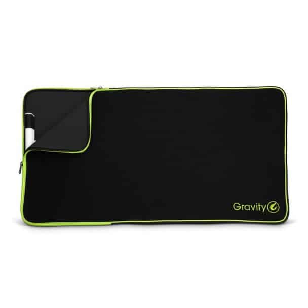 gravity-bg-ks-1-b Husa stativ orga Gravity BG KS 1 B