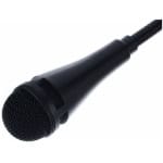 Capsula Microfon dinamic unidirectional the t.bone TB 312 S