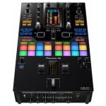 Pioneer DJ DJM-S11 2
