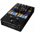 Pioneer DJ DJM-S11 1