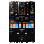 Pioneer DJ DJM-S11 3
