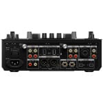 Pioneer DJ DJM-S11 4