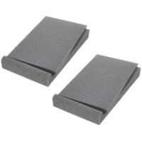 Paduri monitoare studio t.akustik Iso-Pad 5