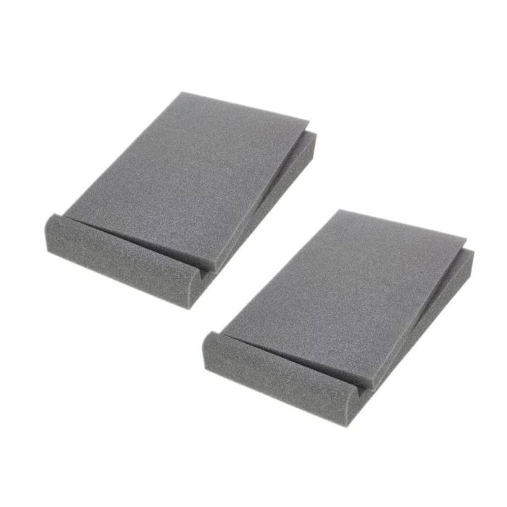 paduri-monitoare-studio Paduri monitoare studio t.akustik Iso-Pad 5