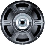 Celestion TF1525e - imagine 3
