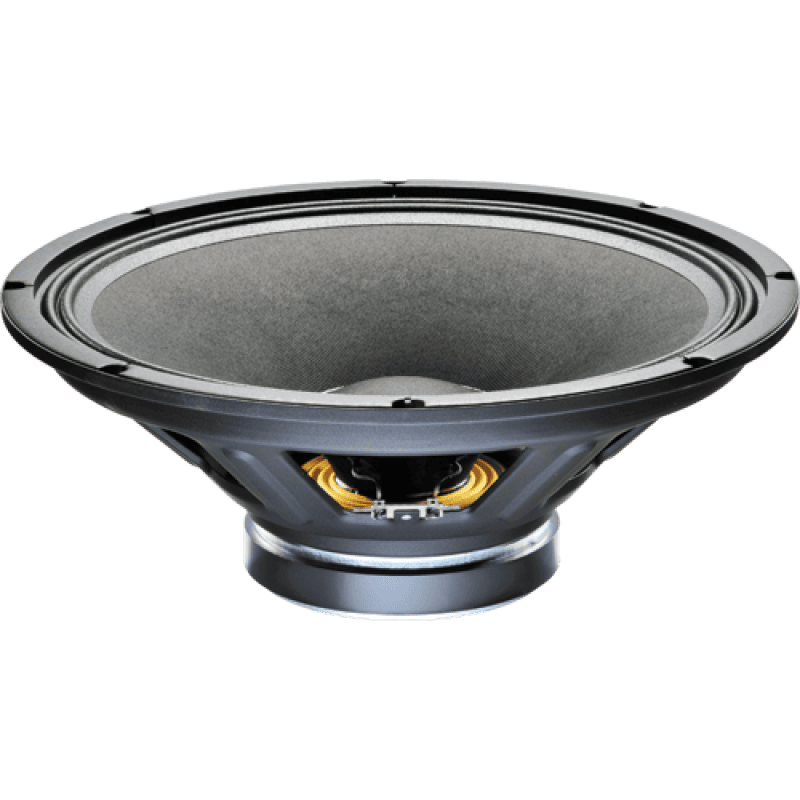 tf1525e_zoom2-800x800 Celestion TF1525e