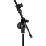 Stand microfon Profesional Vonyx MS20 - imagine 5